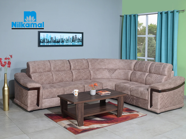 hometown furniture ahmedabad