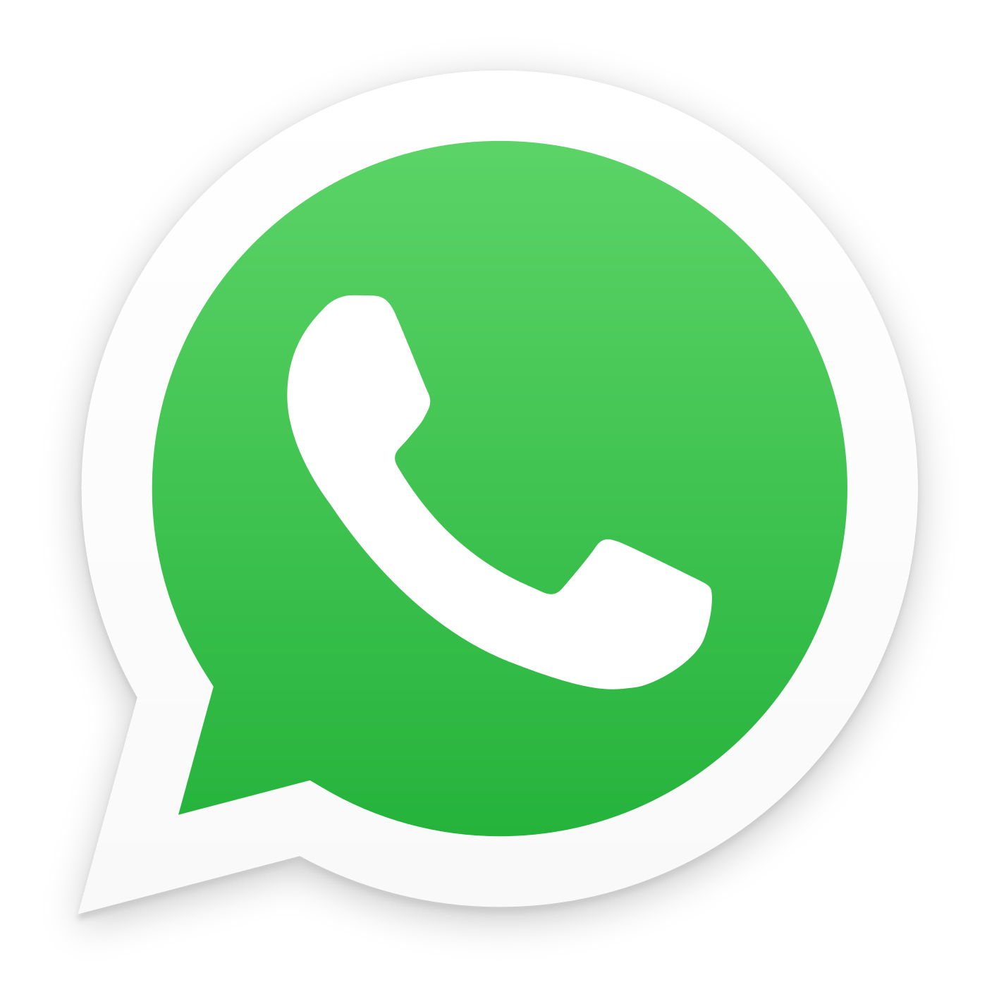 Nilkamal Company Whatsapp