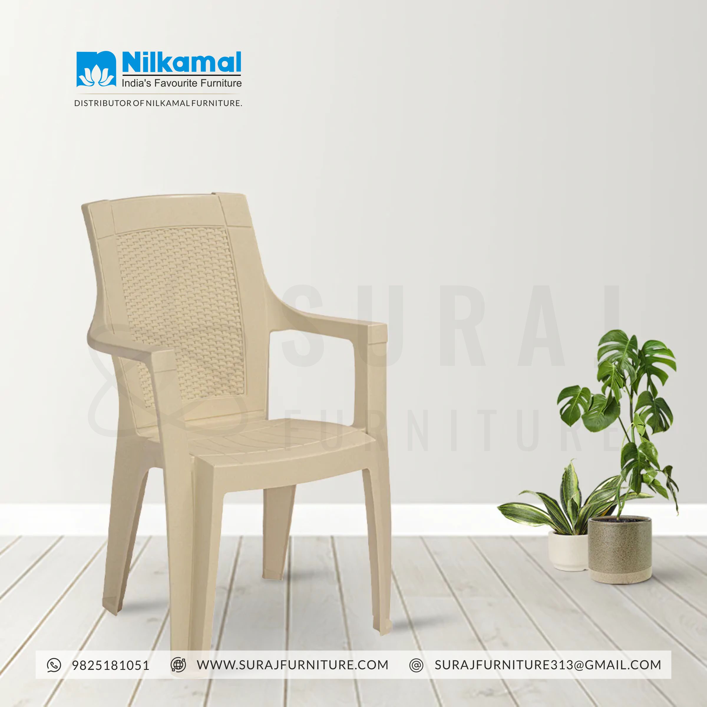 hometown furniture ahmedabad