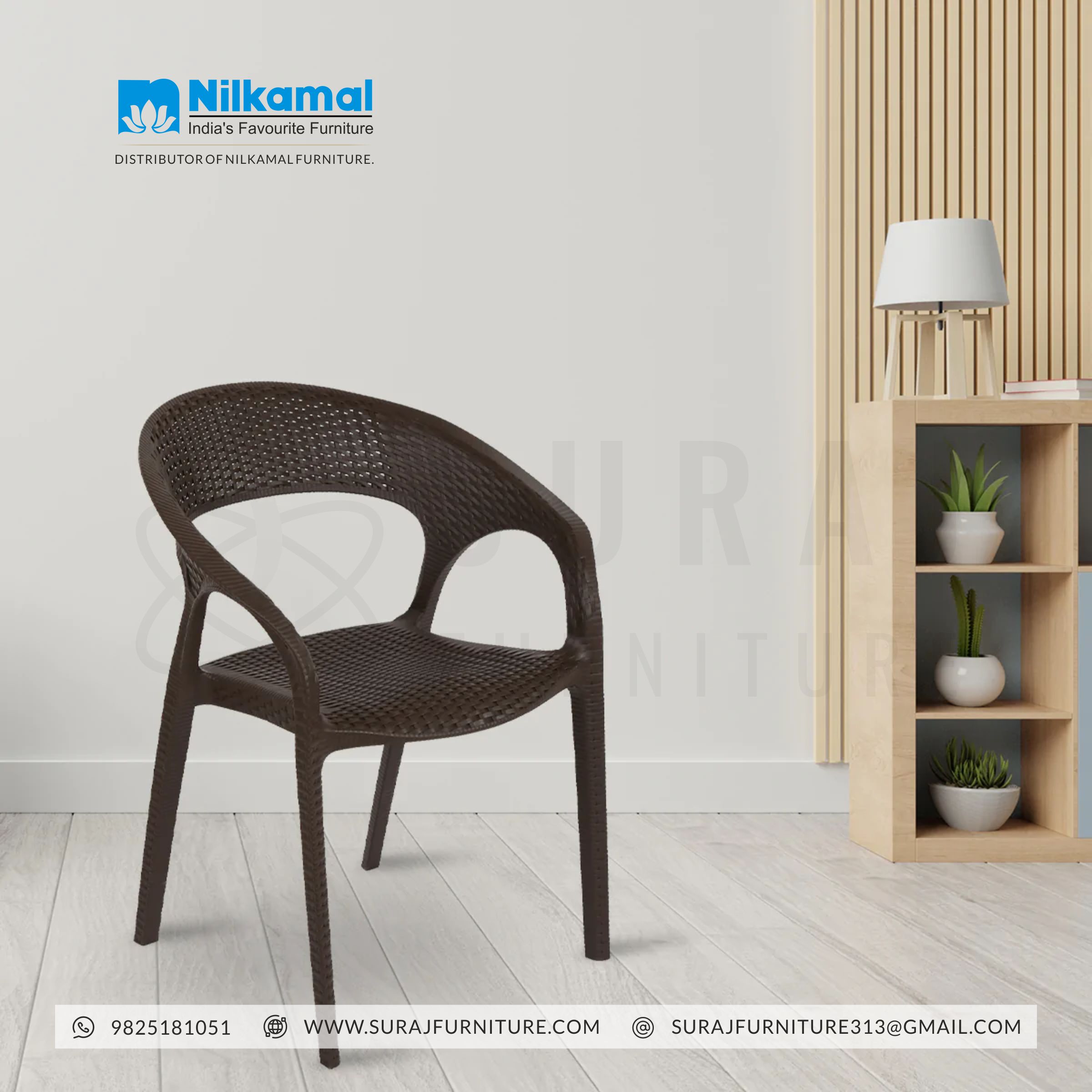 nilkamal cafeteria furniture