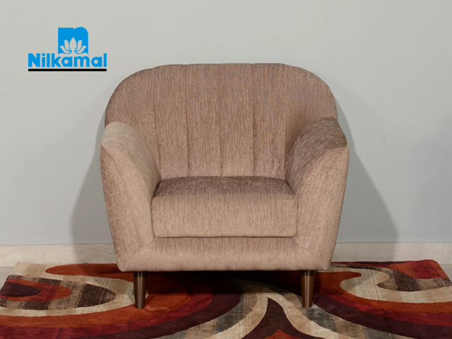 nilkamal premium chairs