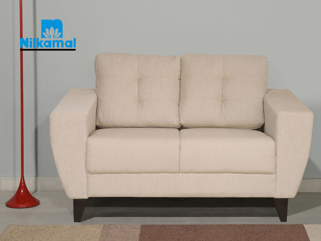 Brilliance Sofa Supplier