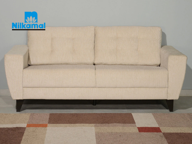 Brilliance Sofa Supplier Ahmedabad