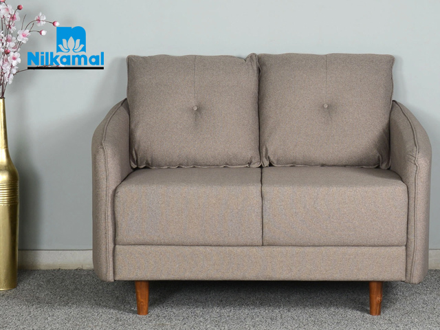 Cleveland Sofa Ahmedabad