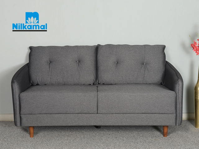 Cleveland Sofa Nilkamal