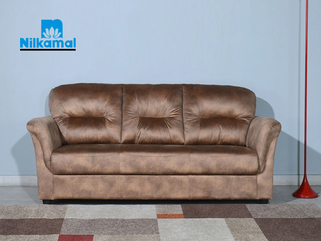 Sofa chair manufacturers