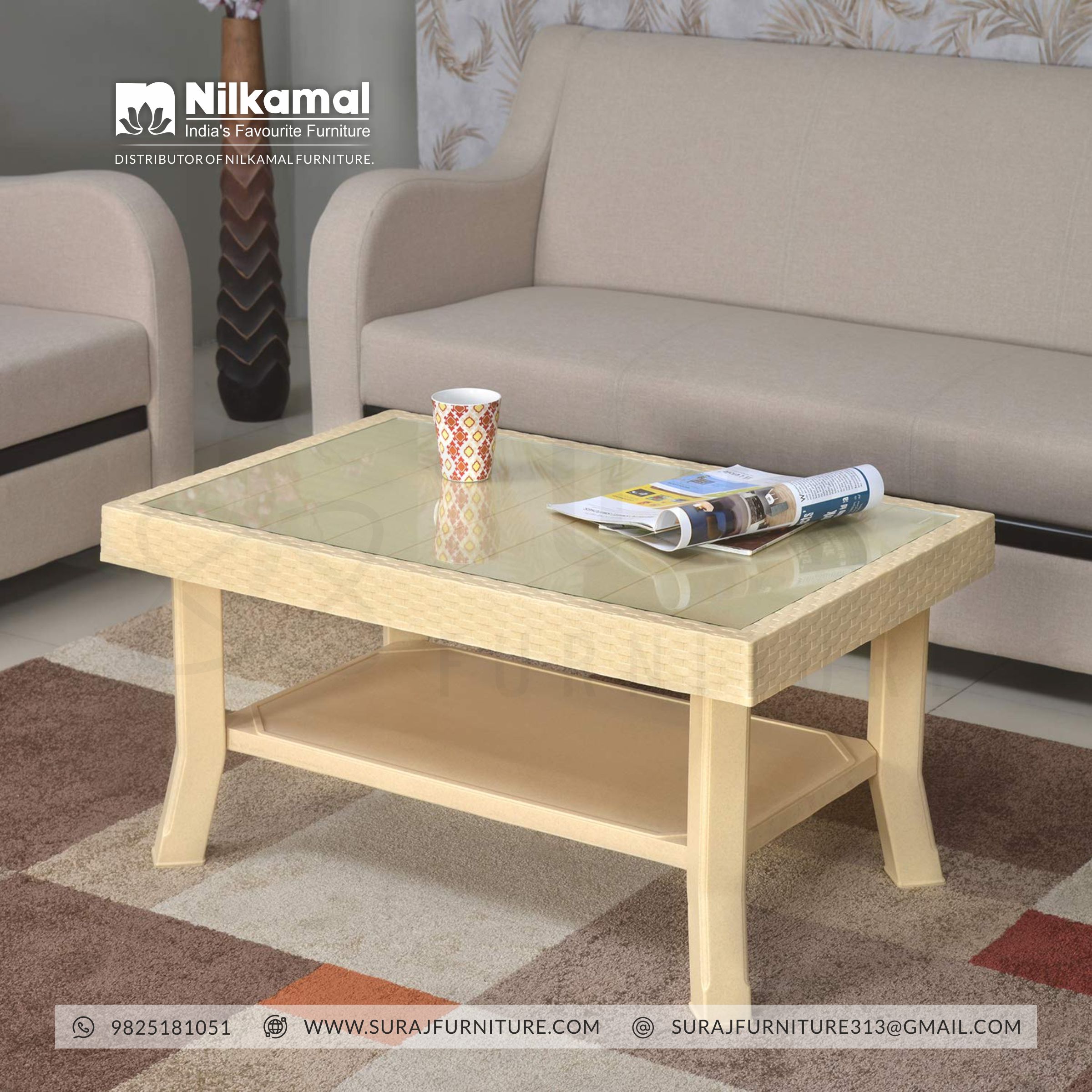 buy coffee tables online