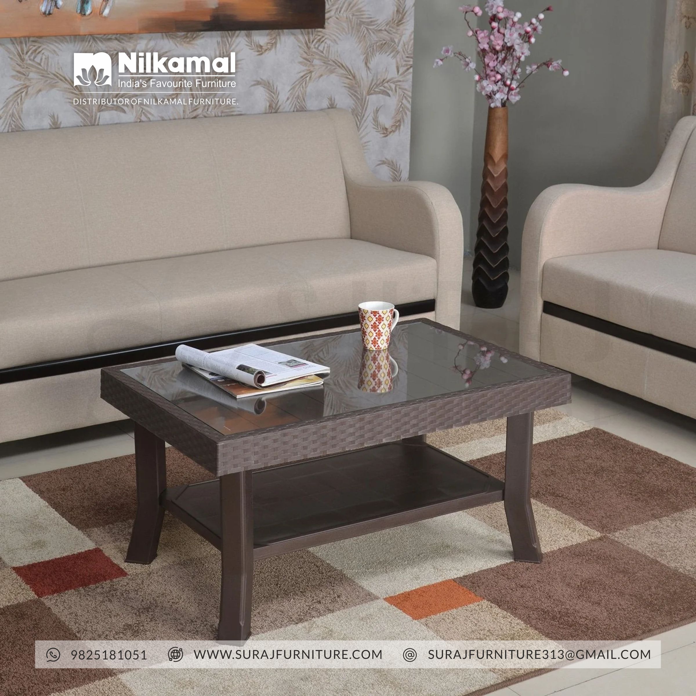 center table designs furniture