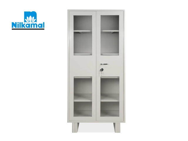 office file cabinet godrej