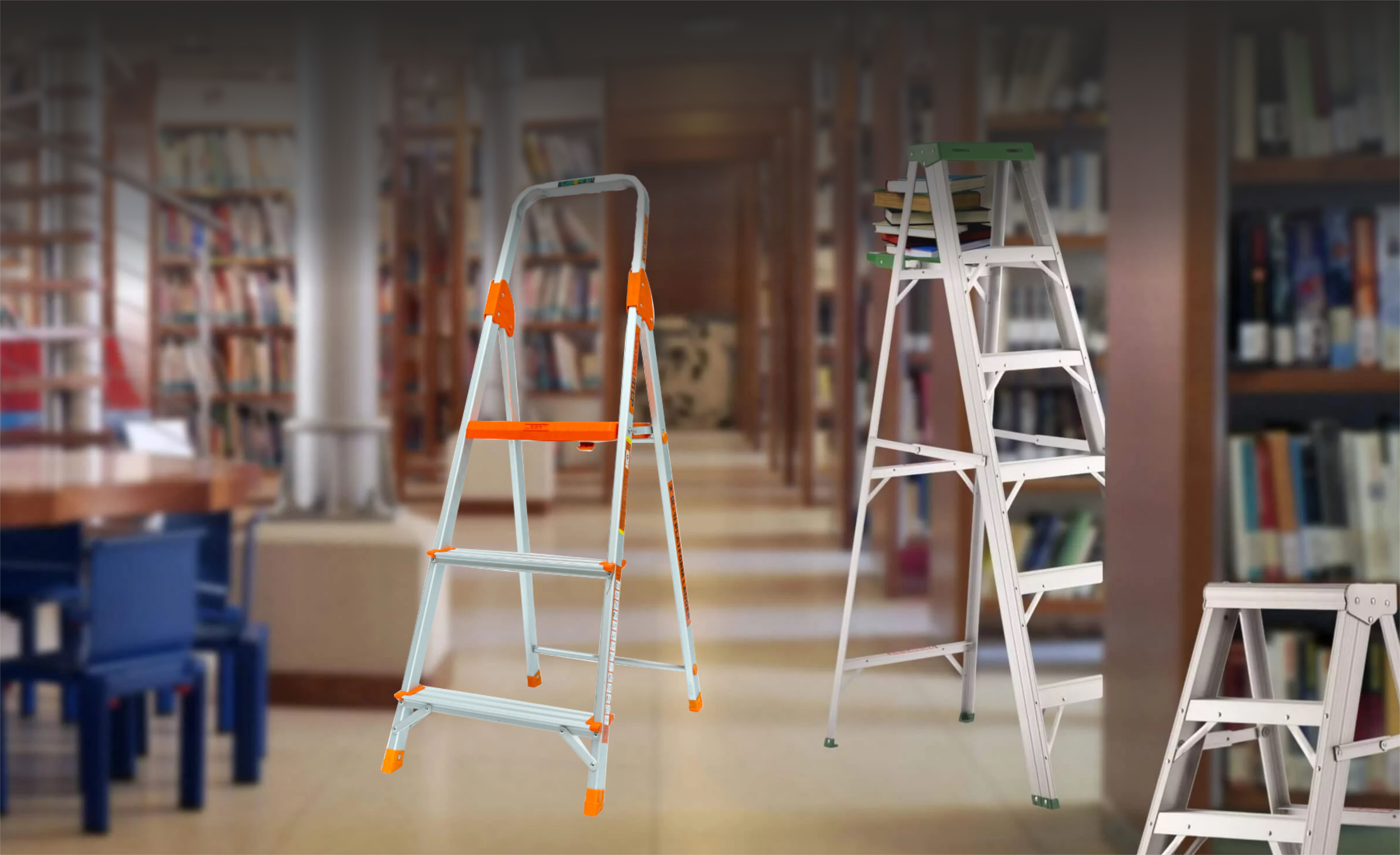 Nilkamal chair deals showroom