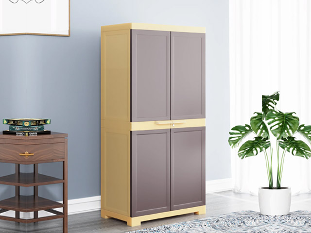 Home Furniture Showroom Gujarat