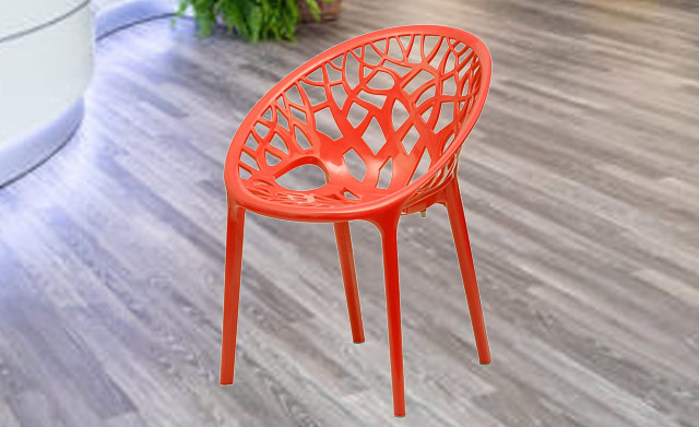 revolving chair manufacturers