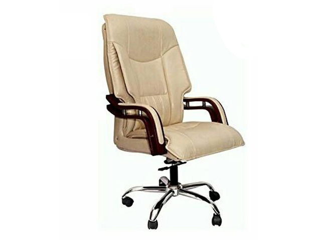 Basics Office Desk Chair