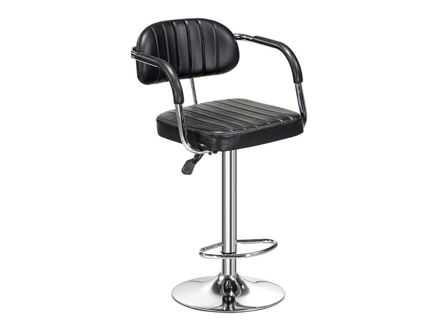 Boss Series Chairs Manufacturer