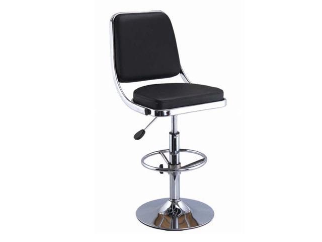 Medium Back Executive Chair