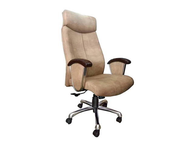 Office Furniture Ahmedabad