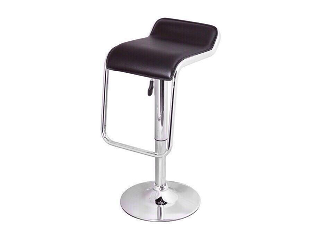 boss chair manufacturer