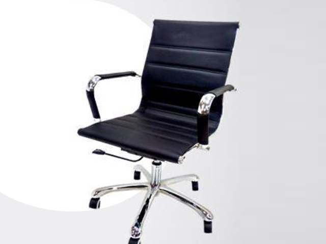 revolving chair low price